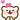 シロクマ_m