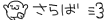 image21