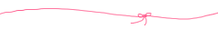 image22