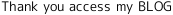 image01