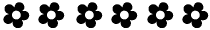 image02