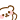 _m-2