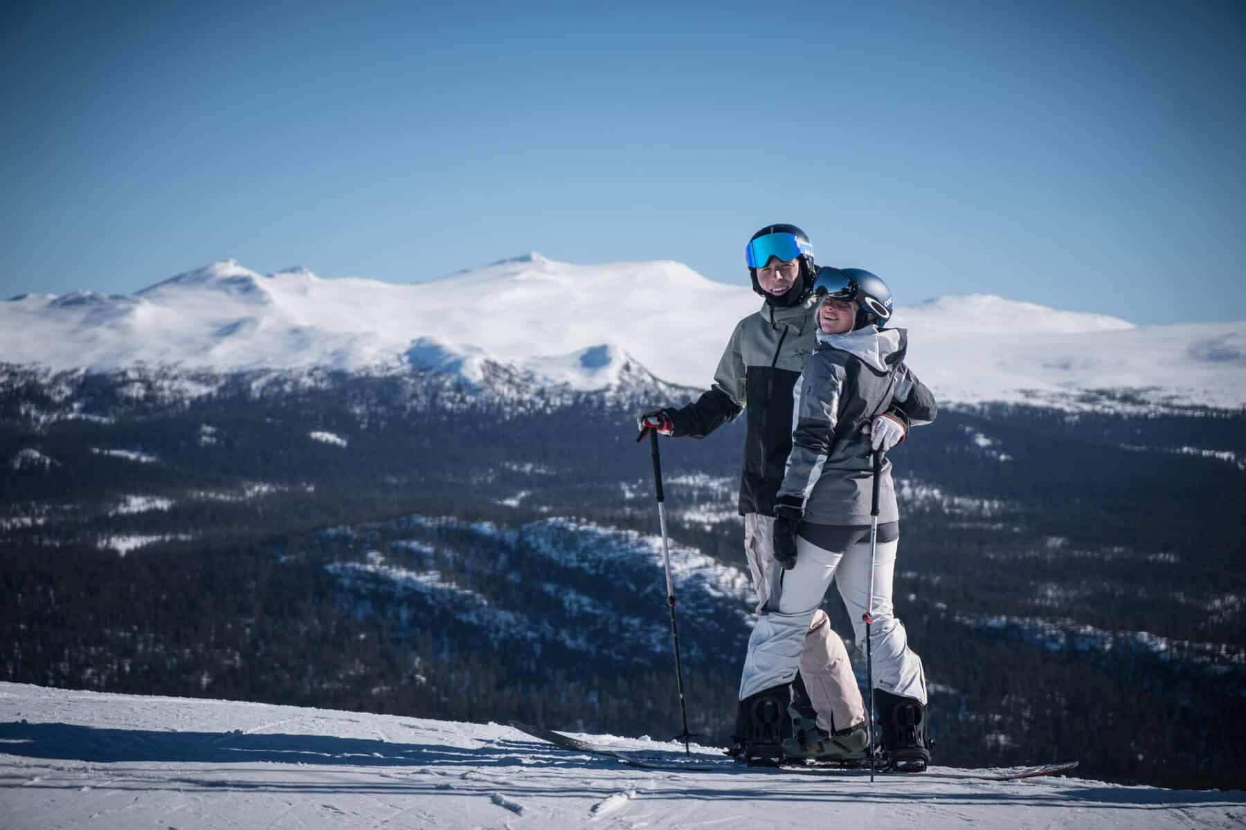 Funäsdalen.se_Header (1)