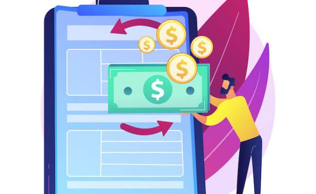 Payroll Reversal Process In Oracle HCM Cloud - Fusion Practices