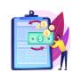 Payroll Reversal Process In Oracle HCM Cloud - Fusion Practices