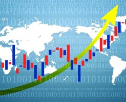 fxchart