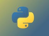 Learn Python The Complete Python Developer Course