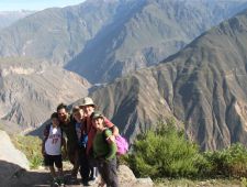 Phase 2 – Practicar Español! Phase 2 – Practicar Español!