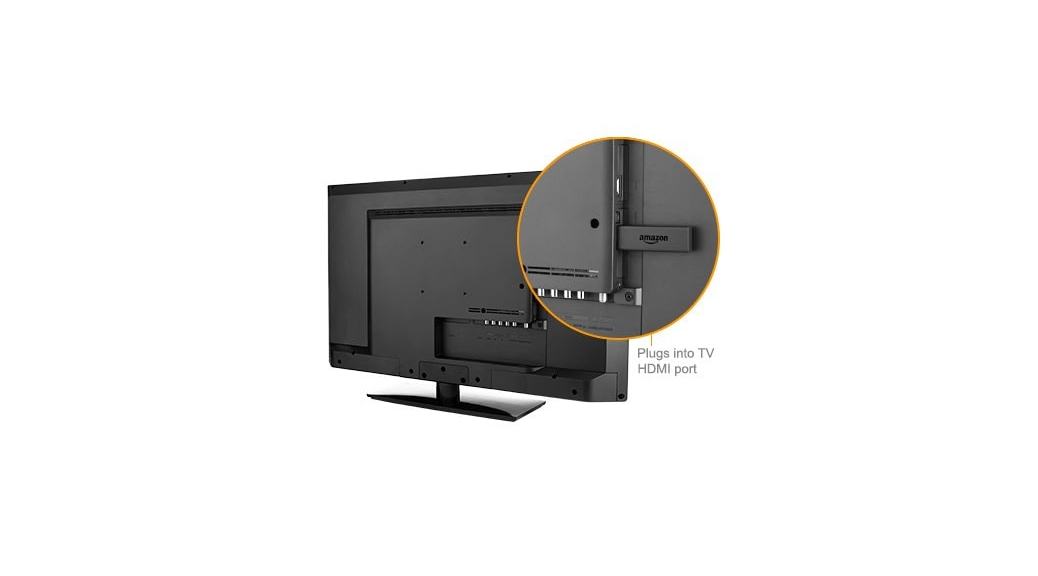 amazon-fire-tv-stick-reproductor-multimedia.jpg?resize=1038%2C576
