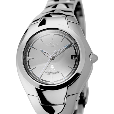 904love2_02.png?fit=478,478