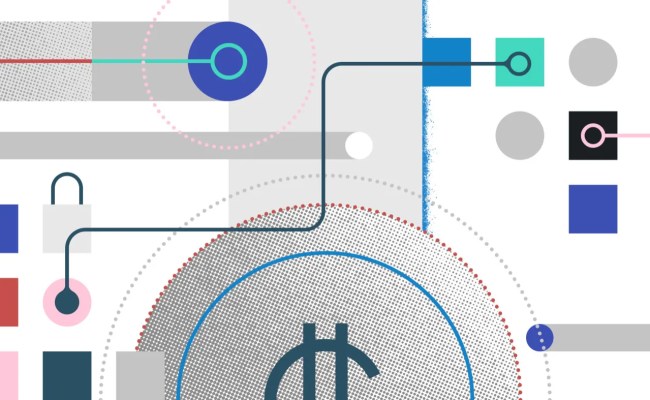 A Case Against Central Bank Digital Currencies | HackerNoon