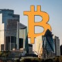 Bitcoin Is An Authentic Form Of Resistance Against CBDCs | HackerNoon