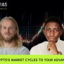 Why CBDCs Will Fail And How To Protect Yourself From The Financial ...