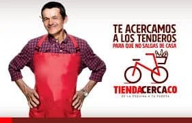 Nueva innovación