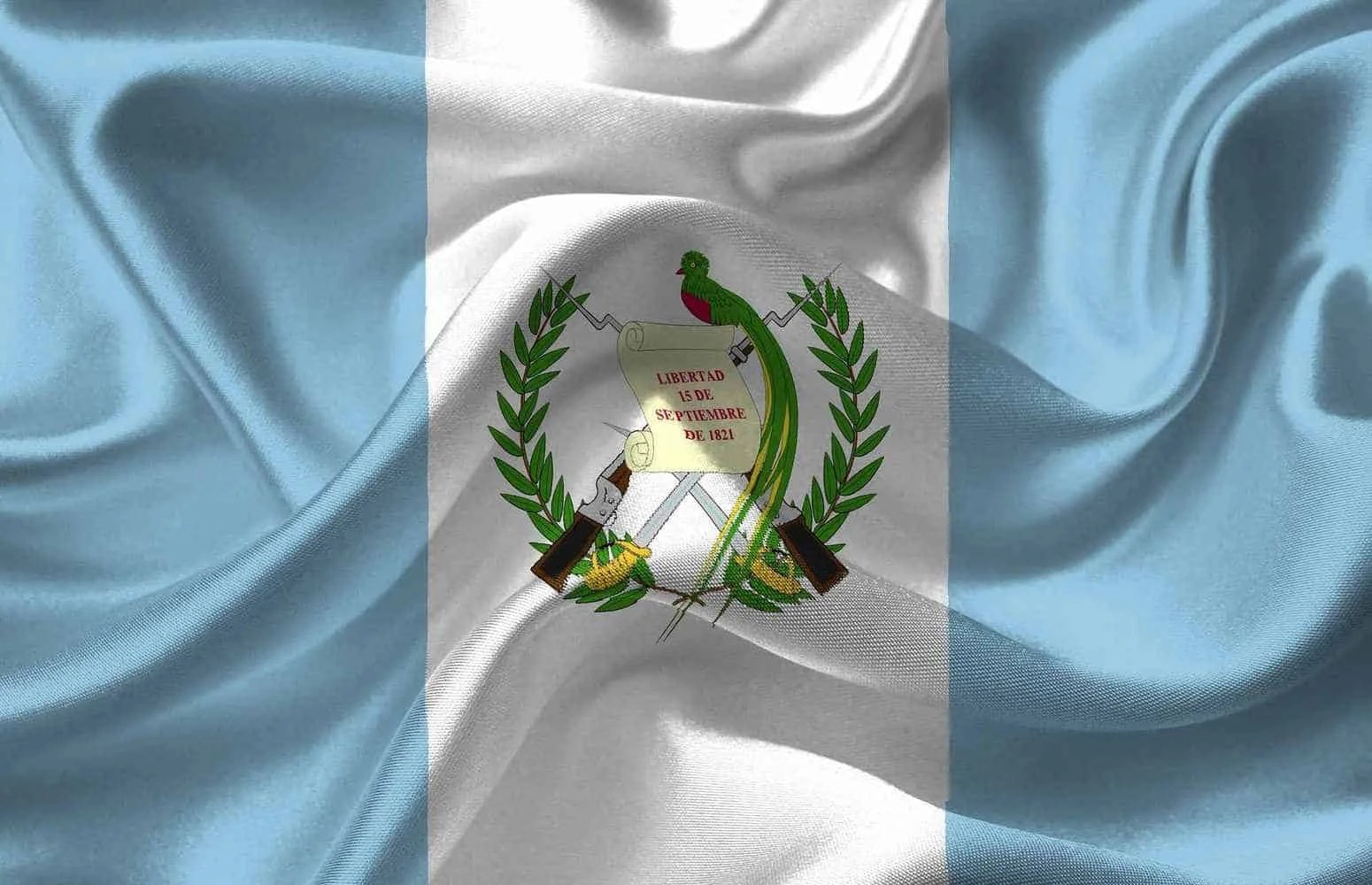 5G en Latinoamérica