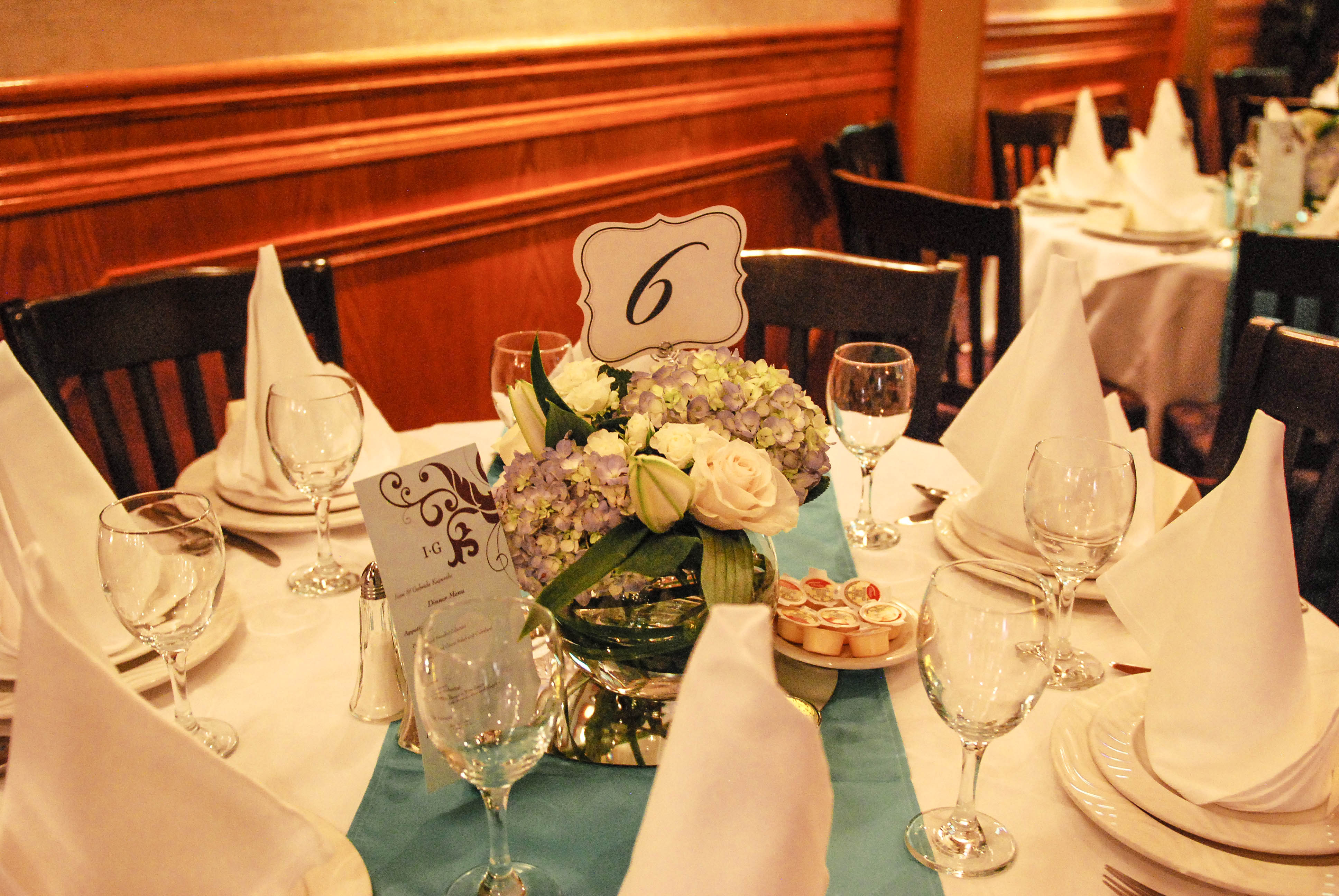 Reception - DSC_0373