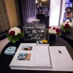 Reception - IMG-181