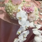 Head Table - July 2 Wedding - 3 - Edited-0551