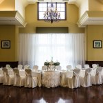 head-table-2017-05-19-3-IMG_8090-3