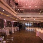 reception-decor- 2017-07-02 - 2 - Edited-4092