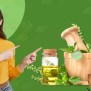 Female Health Tips: Best Herbs For Hormone Balance