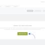Get Started: Create Your First Survey – SurveyHero Help Center