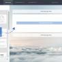 Get Started: Create Your First Survey – SurveyHero Help Center