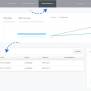 Get Started: Create Your First Survey – SurveyHero Help Center