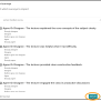 Import Surveys – Vevox Helpsite