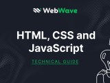 Knowledge Base Html Css And Javascript Elements
