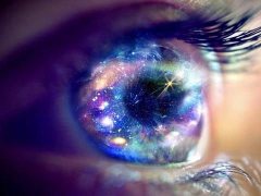 11 Shocking Things I’ve Learned Since My Awakening