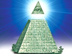 How False Light Spiritual Hierarchy Works