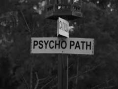 How Bloodlines Have Been Genetically Tweaked To Produce An Abundance Of Psychopaths Serving The Alien Agenda How Bloodlines Have Been Genetically Tweaked To Produce An Abundance Of Psychopaths Serving The Alien Agenda