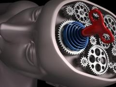 10 Modern Methods of Mind Control