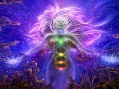 Frequency And Vibration- How They Create The Structures Of Matter And Life Frequency And Vibration- How They Create The Structures Of Matter And Life