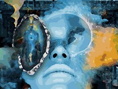 Imagination- The Telescope Of Consciousness Imagination- The Telescope Of Consciousness