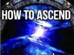 How To Ascend- E-Book By Michelle Walling