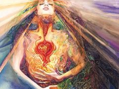 5 Ways To Stop Absorbing Other People’s Negative Energy