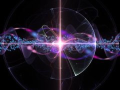 Activating Your Latent DNA Is Easier Than You Think