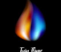 Soul Mates, Twin Flames or Love Bite?