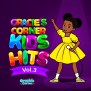 BPM And Key For Phonics Song By Gracie's Corner | Tempo For Phonics ...