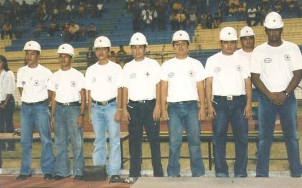 Carlos René Cerrato