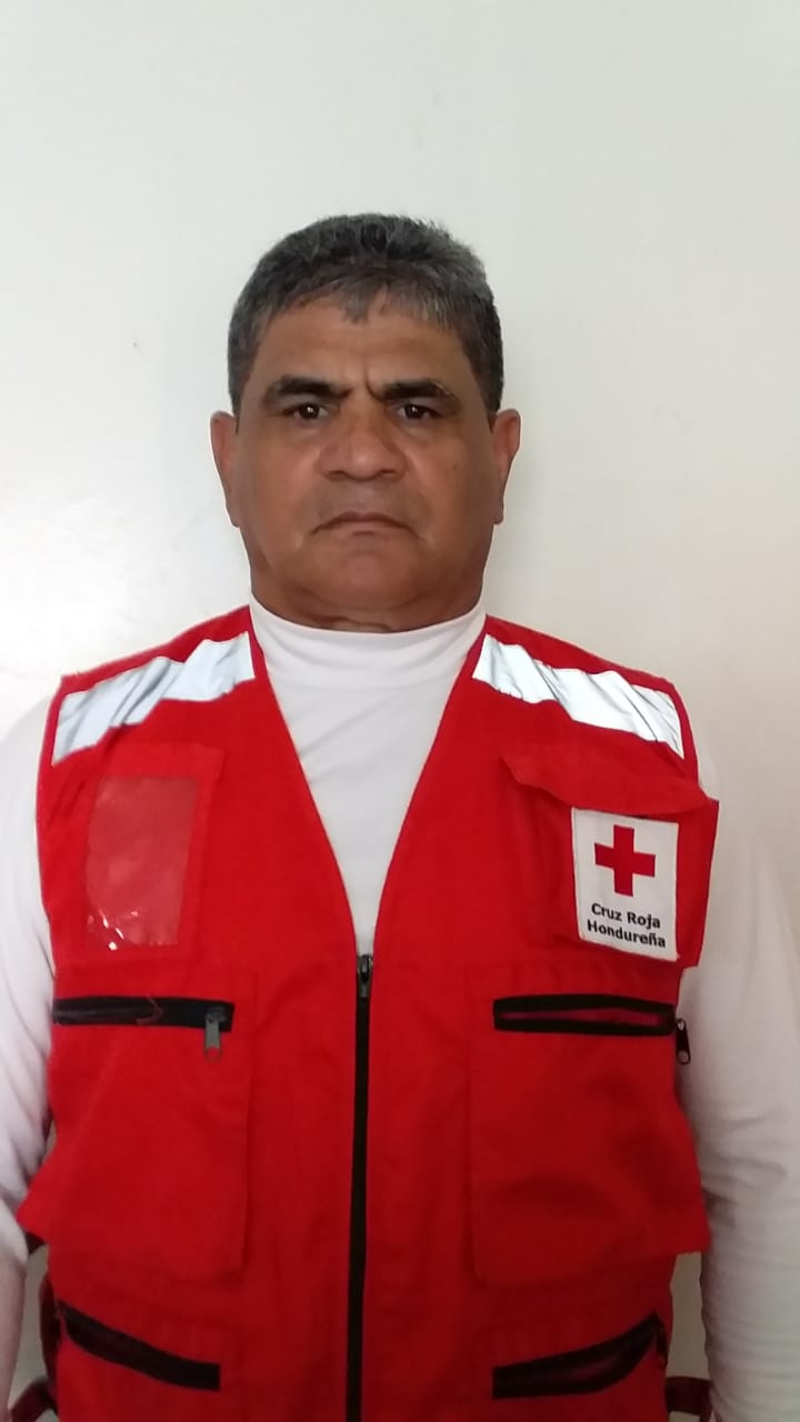 Carlos René Cerrato