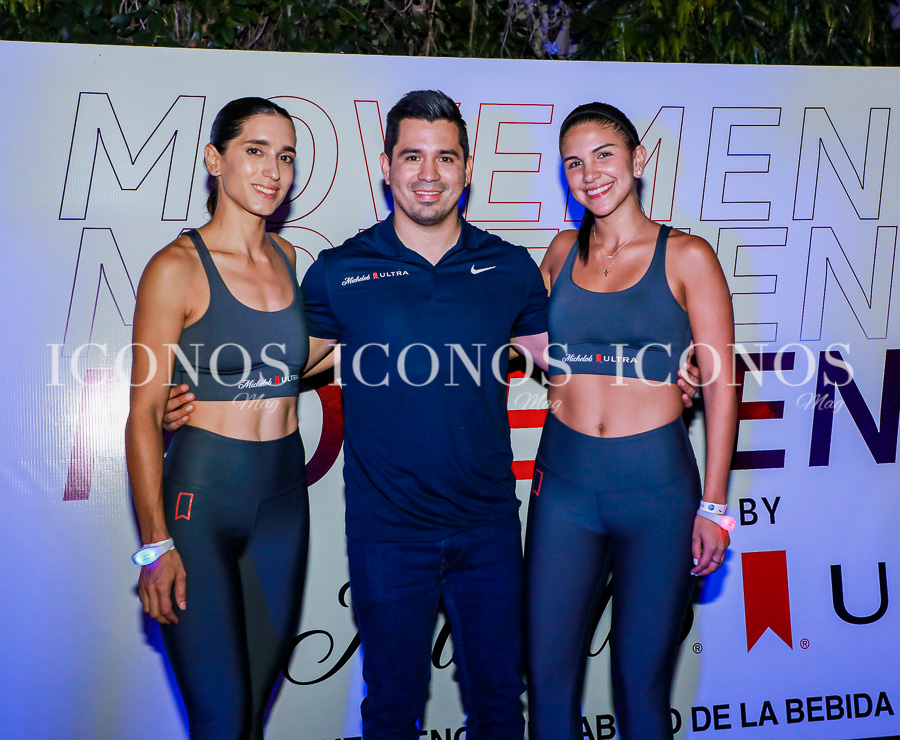 Movement Live 2023 by Michelob Ultra parte 2