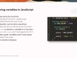 Module 1 Javascript Basics Pdf