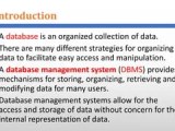 Java Database Connectivity Advanced Programming Pdf