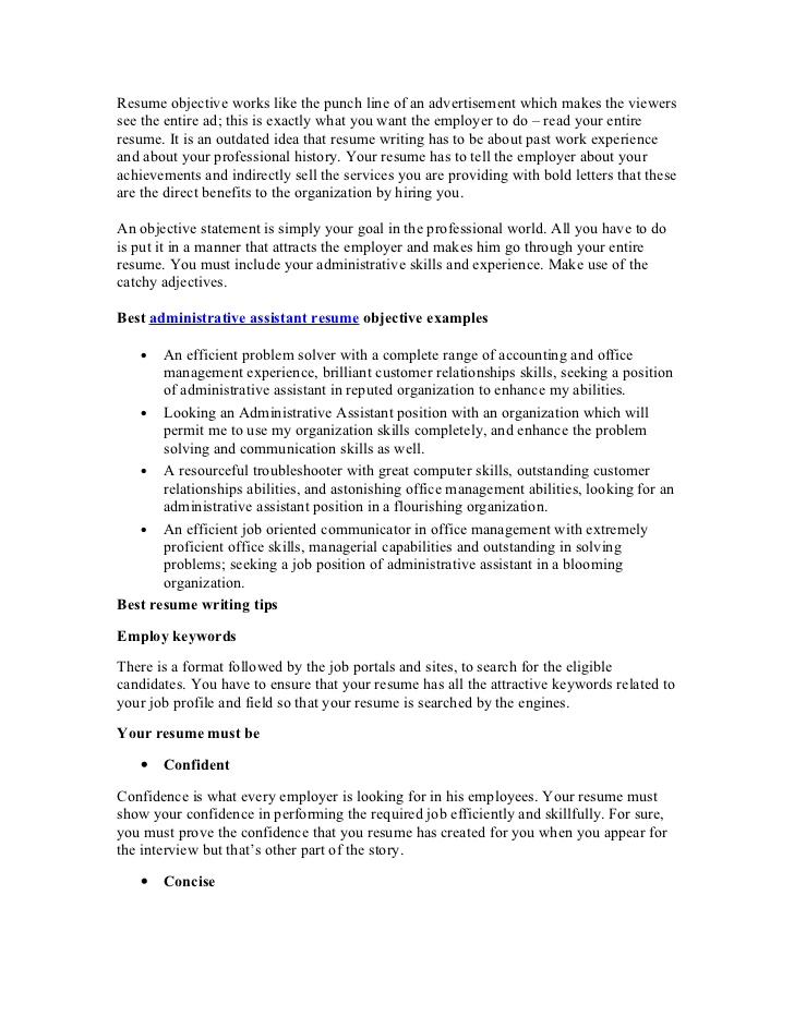 medical papers custom writing service order custom essay professional profile for administrative assistant