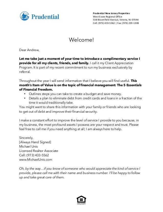 Cover letter and employment gaps