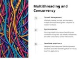Advanced Java Techniques In Advanced Java Programming Pptx