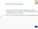 Module 2 Problem Solving Pdf